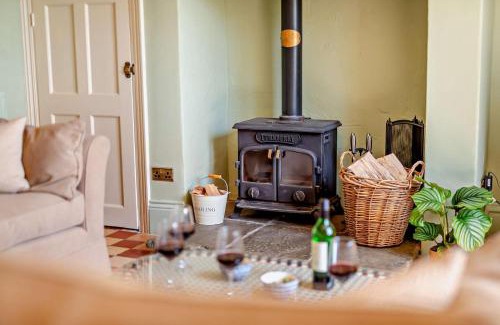 Fylingthorpe Casa | Inglenook - Fylingthorpe
