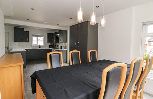 Ripon Cabaña | INGLENOOK, pet friendly, character holiday cottage in Ripon