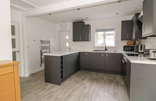 Ripon Cabaña | INGLENOOK, pet friendly, character holiday cottage in Ripon