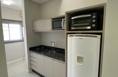 Ingleses Sul Apartamento | Ingleses Paradise