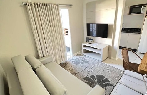 Ingleses Sul Apartamento | Ingleses Paradise