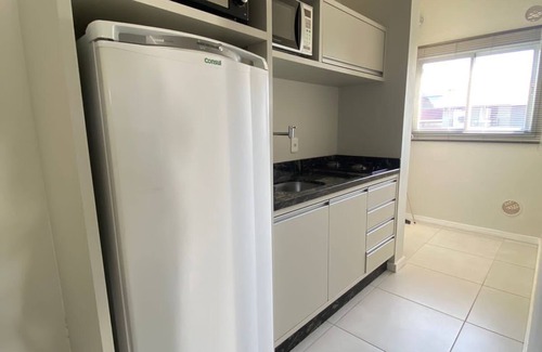Ingleses Sul Apartamento | Ingleses Paradise