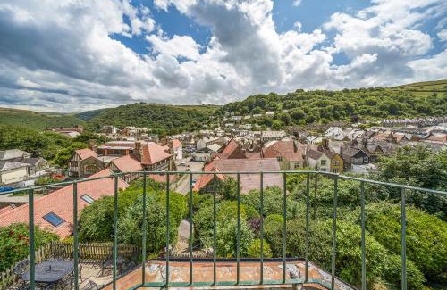 Lynton Casa | Ingleside