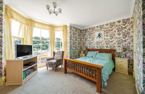 Lynton Casa | Ingleside