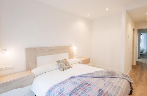 Zarautz Apartamento | Inglet I Local Rentss