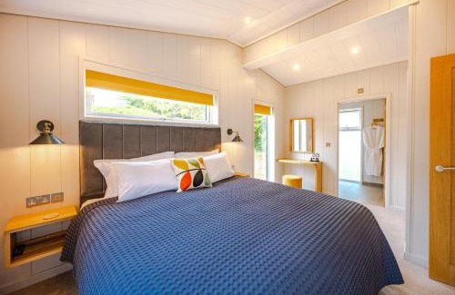 Ingoldisthorpe Casa | Ingol Lodge 2