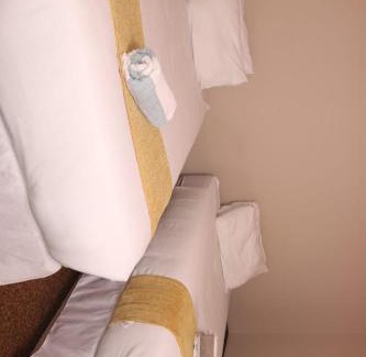 Ermelo Casa | Ingwenya Guesthouse