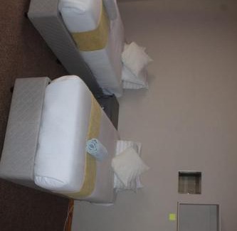 Ermelo Casa | Ingwenya Guesthouse