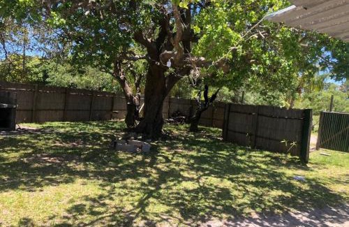 Inhaca Island Otro | inhaka camping