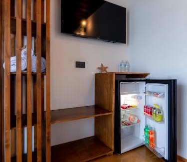 La Paz Hotel | InHouse Glamping Hotel La Paz