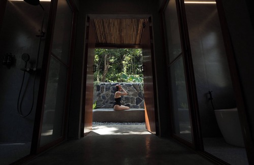 El Nido Hotel | Inigtan Lio Villas