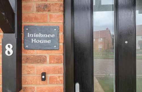 Martlesham Heath Casa | Inishnee House