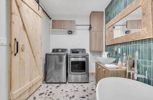 Boischatel Apartamento | Vrbo Property