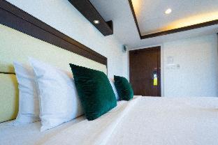 Hua Hin Hotel | Initial Hua Hin - SHA Plus