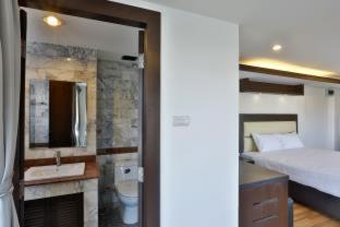Hua Hin Hotel | Initial Hua Hin - SHA Plus