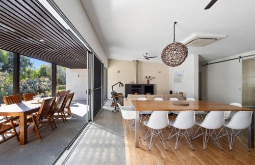 Yallingup Casa | Inji Dreaming - Bushland Retreat near Injidup Beach
