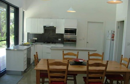 Yallingup Casa | Injidup rotura Injidup