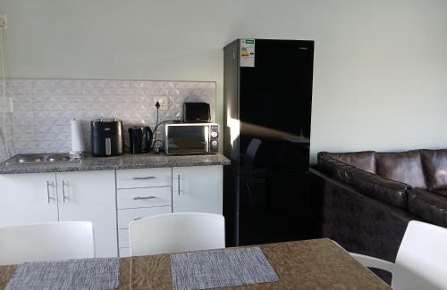 Estcourt Casa | Inkazimulo Airbnb