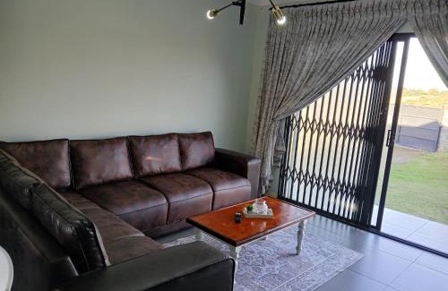 Estcourt Casa | Inkazimulo Airbnb
