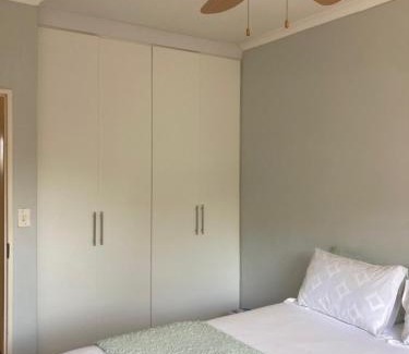 Meer En See Casa | Inkwazi,meer en see