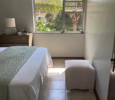 Meer En See Casa | Inkwazi,meer en see