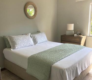 Meer En See Casa | Inkwazi,meer en see