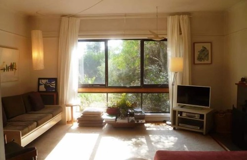 Yanakie Casa | INLET COTTAGE - ubicado en Wilsons Promontory