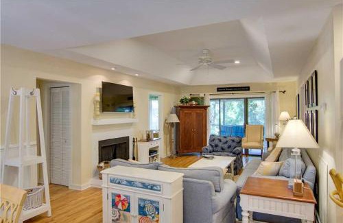 West Beach Casa | Inlet Cove 11
