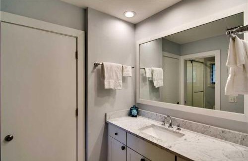 West Beach Casa | Inlet Cove 11