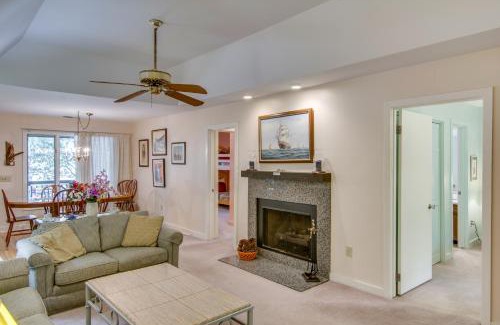 West Beach Casa | Inlet Cove 23