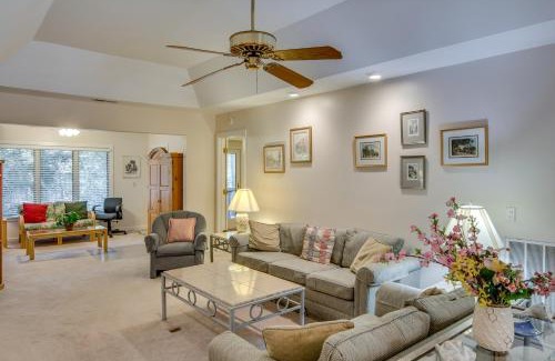 West Beach Casa | Inlet Cove 23
