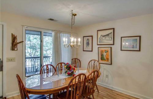 West Beach Casa | Inlet Cove 23