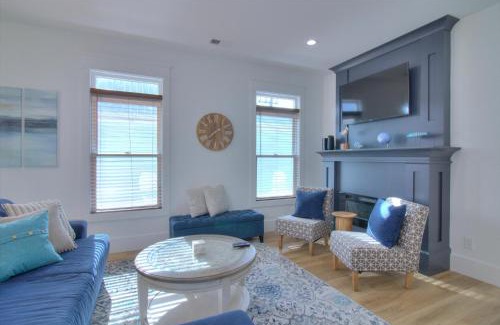Murrells Inlet Casa | Inlet Escape