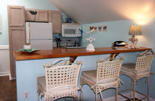 Murrells Inlet Casa | Especial de agosto * Pantano frente-Invitados💖-Cerca de Marshwalk-firepit-kayaks-enorme patio *