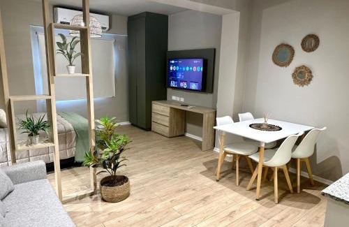 La Rioja Apartamento | Inmejorable Ubicación