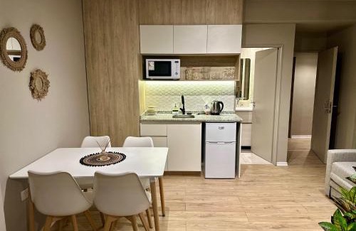 La Rioja Apartamento | Inmejorable Ubicación