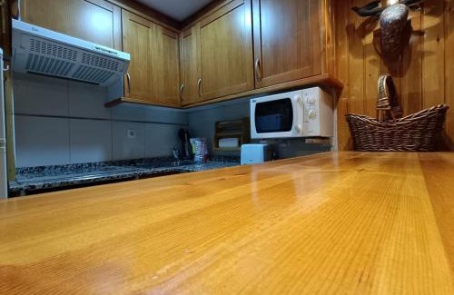 Cerler Apartamento | Inmocyma Cerler- Aigualluts-Pirineo en familia