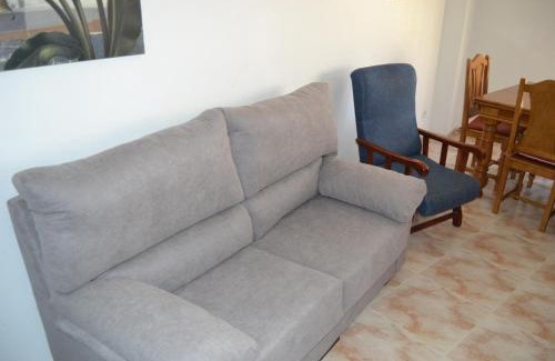 Sarria Apartamento | Inmoinsuas Plaza de Galicia 32