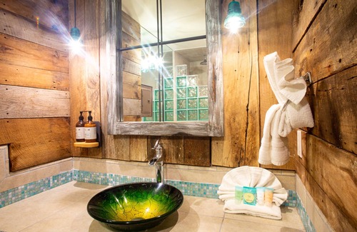 Avila Beach Hotel | Inn at Avila Beach