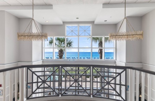 Crystal Beach Condominio | Inn at Crystal Beach 611