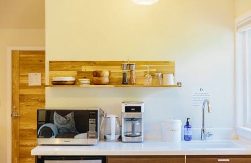Encinitas Cama Y Desayuno | Inn at Moonlight Beach