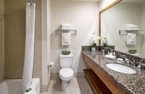 Pismo Beach Hotel | Inn at the Cove