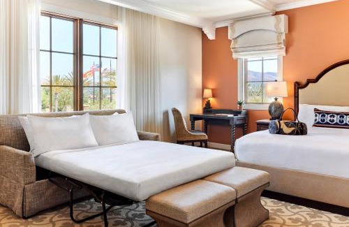 San Juan Capistrano Hotel | Inn at the Mission San Juan Capistrano, Autograph Collection