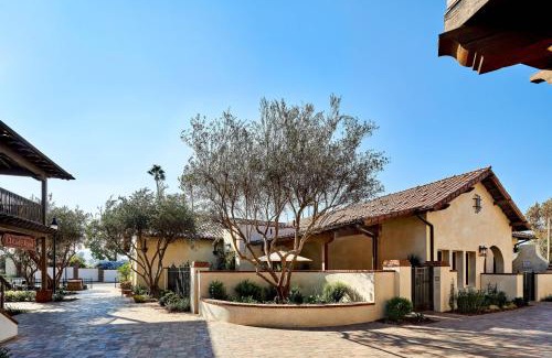 San Juan Capistrano Hotel | Inn at the Mission San Juan Capistrano, Autograph Collection