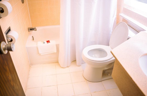 York Hotel | Inn at York