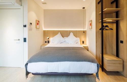 León Hotel | Inn Boutique León