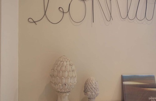 Breaute Casa | Casa rural Bréauté, 2 dormitorios, 6 personas