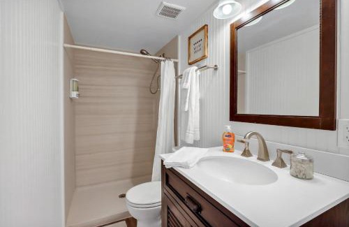Lampasas Casa | Inn Cahoots at Bent Tree Ranch