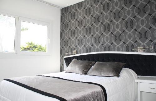 Cariló Apartamento | INN Carilo