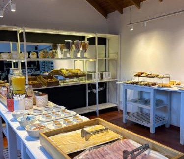 Cariló Apartamento | INN Carilo